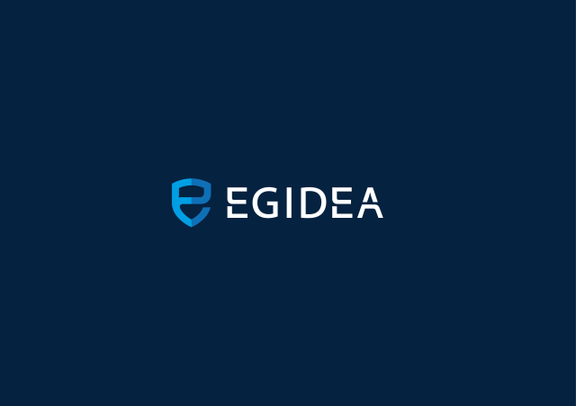 EGIDEA